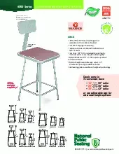 sellsheet6300.pdf