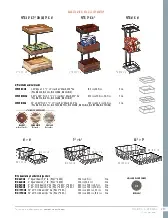 catalogpage.pdf