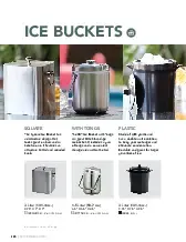 catalogpage.pdf