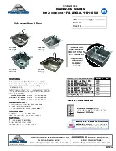 advance-tabco-di-1-2812specsheet.pdf