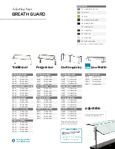 catalogpage.pdf