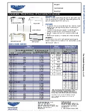 vollrath-89281specsheet.pdf