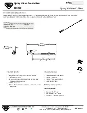 submittal.pdf