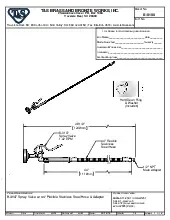 t-s-brass-b-0100-mspecsheet.pdf