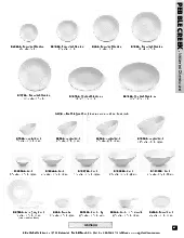 catalogpage.pdf