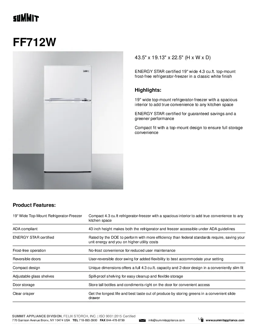 summit-commercial-ff712wspecsheet.pdf