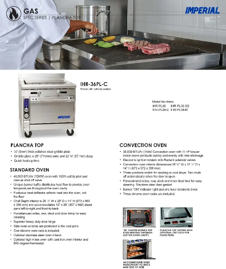 imperial-ihr-pl36-cspecsheet.pdf