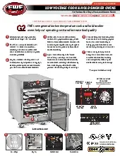 fwe-lch-5-sk-lv-g2specsheet.pdf