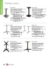 catalogpage.pdf