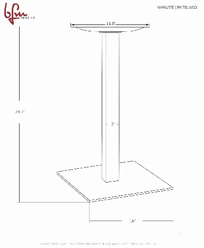 diagram.pdf