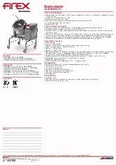 firex-ucbte008cv1specsheet.pdf