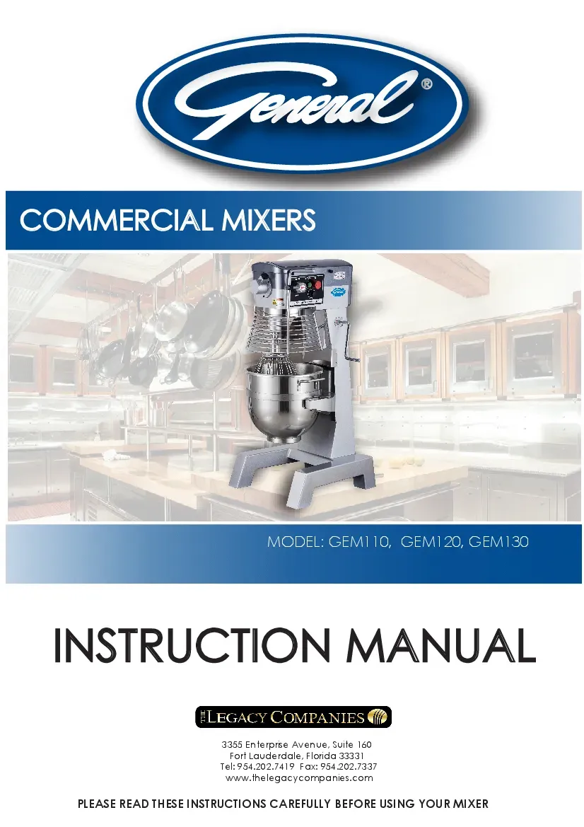 ownersmanual.pdf