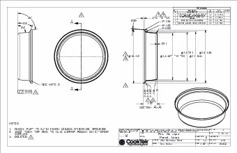 cooktek-ct-104635specsheet.pdf