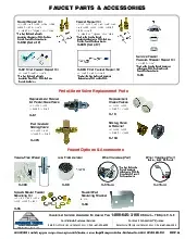 advance-tabco-k-08specsheet.pdf
