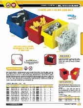 catalogpage.pdf