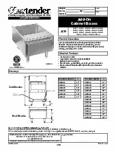 glastender-acb-42specsheet.pdf