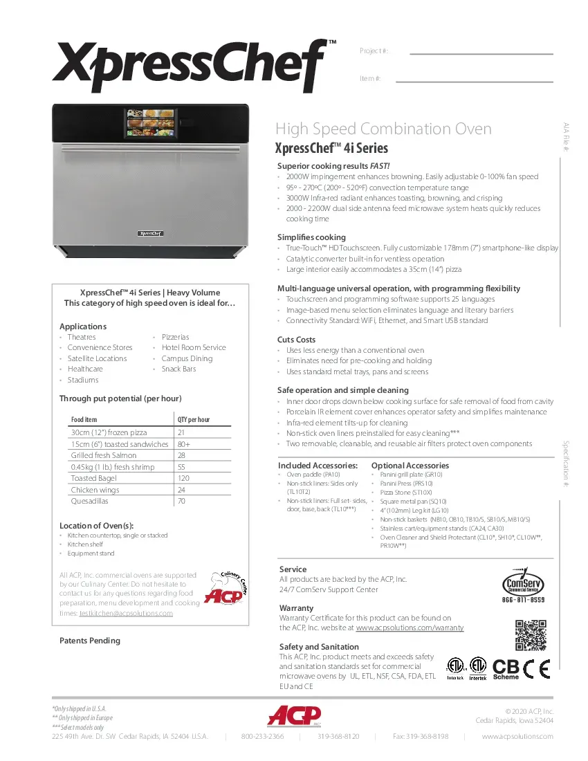 acp-mxp22tltspecsheet.pdf