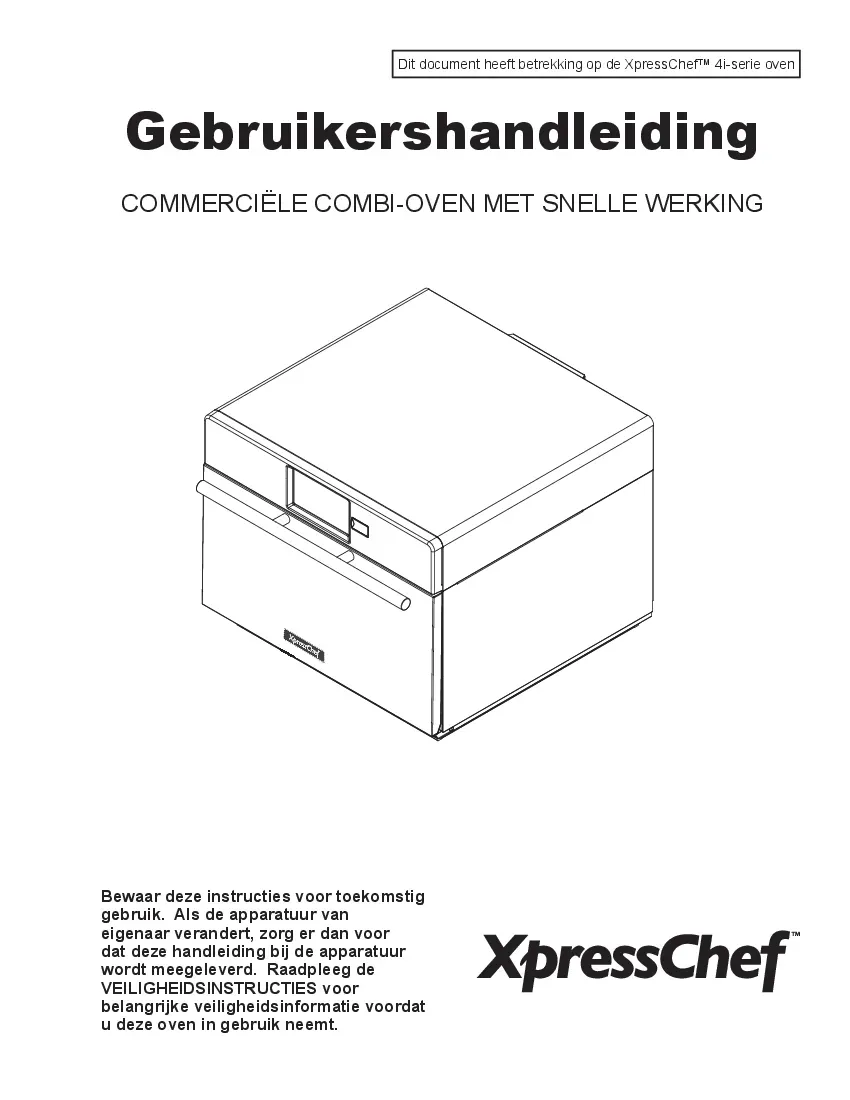 dutchmanual.pdf