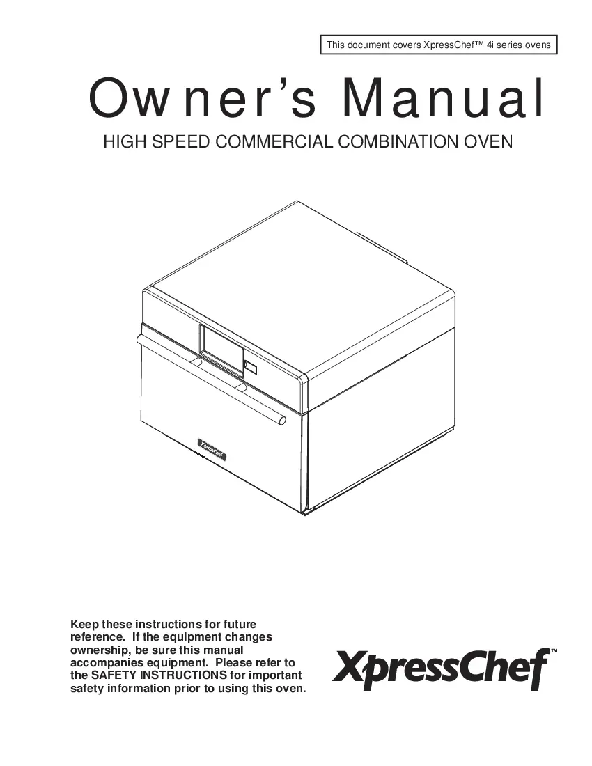 englishmanual.pdf