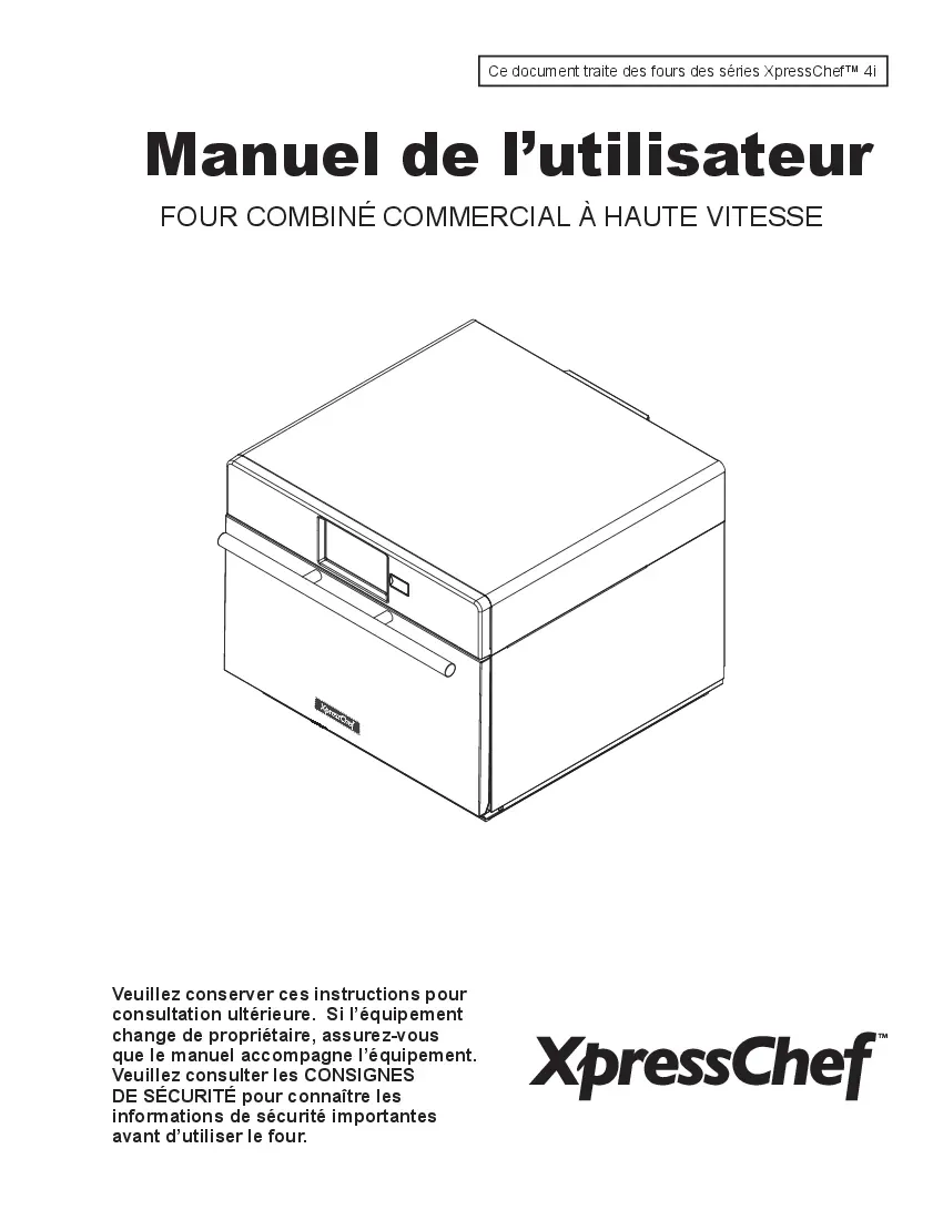 frenchmanual.pdf