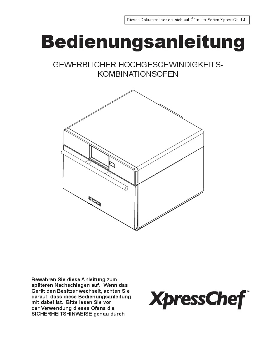 germanmanual.pdf