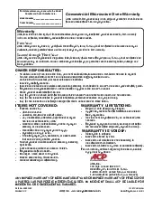warranty.pdf