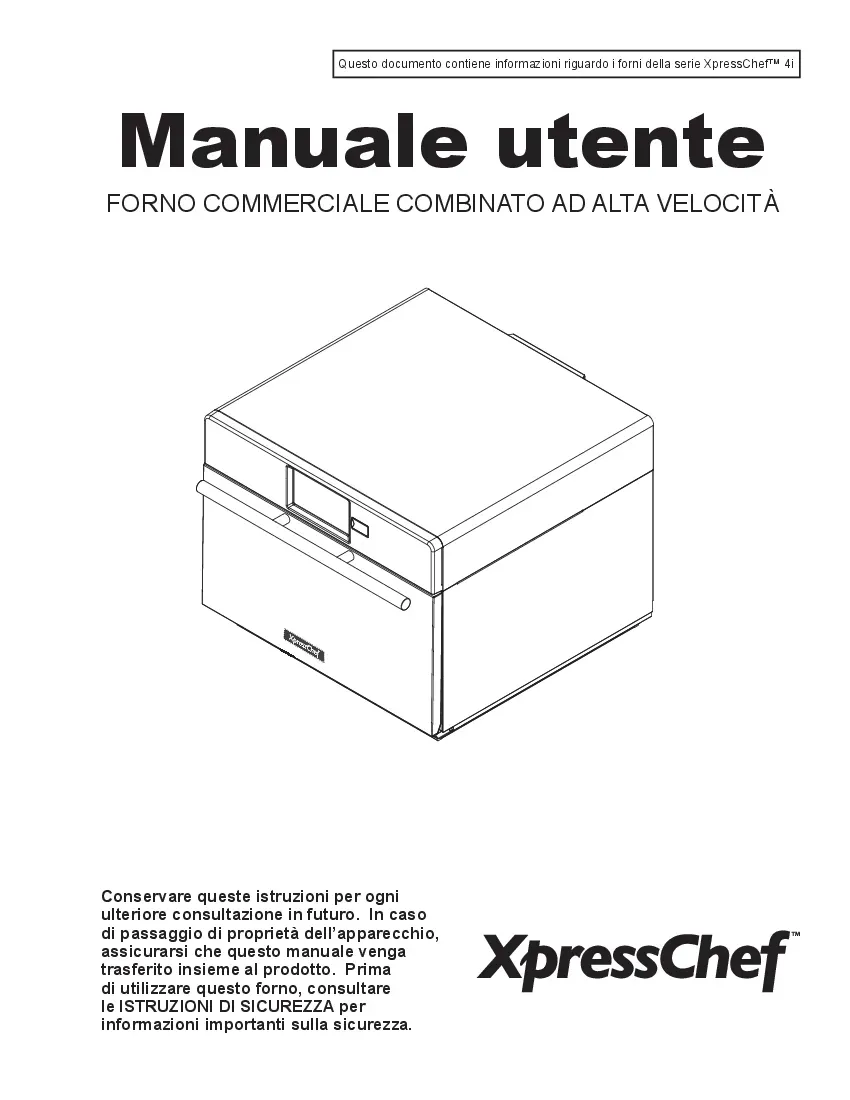 italianmanual.pdf