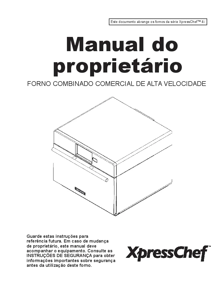 portuguesemanual.pdf