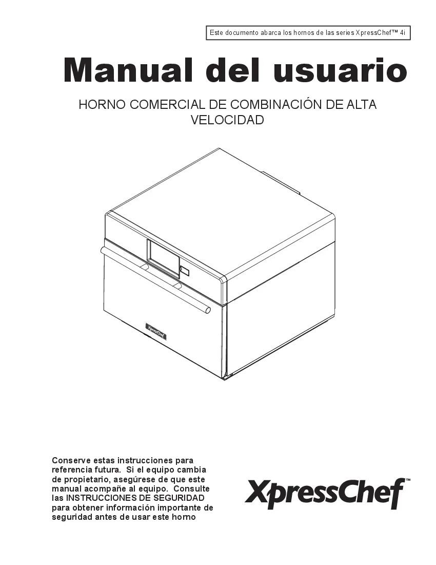 spanishmanual.pdf