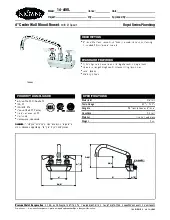 krowne-metal-14-408lspecsheet.pdf
