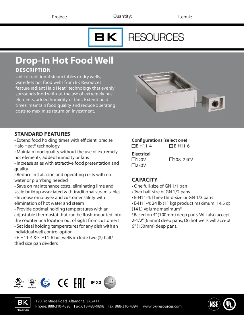 bk-resources-e-h11-6specsheet.pdf