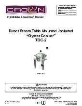 crown-toc-2specsheet.pdf