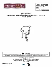 partslist.pdf