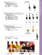 catalogpage.pdf