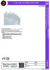 sammic-5140130specsheet.pdf