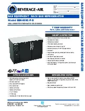 beverage-air-bbn48hc-f-bspecsheet.pdf