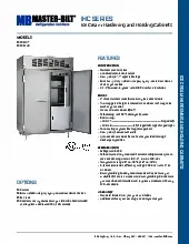master-bilt-ihc-48specsheet.pdf