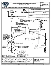 t-s-brass-b-0200-u18specsheet.pdf