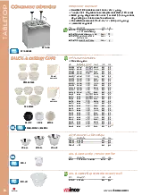 catalogpage.pdf