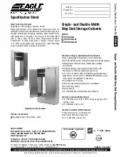eagle-group-f1916-vscs-3vpspecsheet.pdf