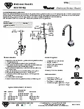 submittal.pdf