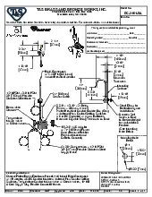 t-s-brass-ec-3101-baspecsheet.pdf