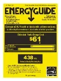 energyguideffbf174ssim.pdf