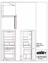 ffbf174ssimassembly.pdf
