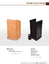 catalogpage.pdf