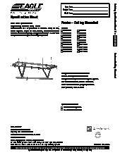 eagle-group-cm48prspecsheet.pdf