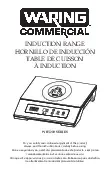 instructions.pdf