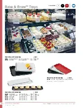 catalogpage.pdf