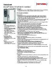 marinespecsheet.pdf
