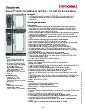 ds-icc-61-11-e-en-us-00-ml-master.pdf